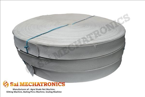 Rubber Emery